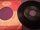 The Five Quails 1957 original doo wop US 7