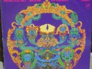 grateful dead anthem of the sun LP vinyl early press