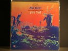 PINK FLOYD LP SOUNDTRACK FROM THE FILM 