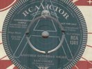 SAM COOKE**ANOTHER SATURDAY NIGHT**DEMO**NORTHERN**SOUL**LISTEN TO IT