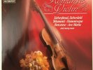 DG MUSIKFEST 413 249-1 ROMANTIC VIOLIN RECITAL CHRISTIAN FERRAS AMBROSINI EX+/NM