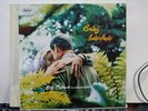 OTTO CESANA & HIS ORCHESTRA 33 RPM BRIEF INTERLUDE CAPITOL RECORDS T1032 NM