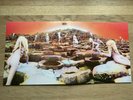 Led Zeppelin • Houses of the Holy, Atlantic K 50014 RE mint