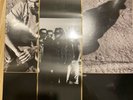 U2 The Joshua Tree Singles 1987/2017 Remastered & Live Vinyl Set FAN CLUB ONLY