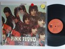 EX+/VG+ The Pink Floyd 