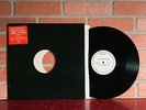Bruce Springsteen Santa Claus Is Comin To Town In Harmony 2 White Label Promo 12