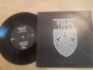 Taake ?– Koldbrann I Jesu Marg, 7 Vinyl, Limited Edition  153/1000