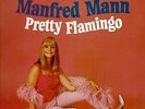 Manfred Mann 