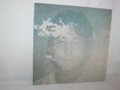Vintage Original John Lennon 33 RPM Vinyl LP Record Imagine 3379