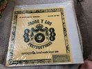 George Thorogood Jorge Y Los 6 Exquisite Songs Alive In 85