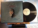 Eagles Their Greatest Hits DCC Compact Classics LPZ 2051  # 249