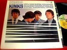 Kinks  