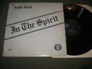 RARE PRIVATE LABEL COUNTRY FOLK GOSPEL LP - RALPH KEITH 