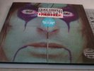 1978 Alice Cooper From The Inside LP BSK-3263 Warner Bros Vinyl