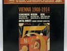 MERCURY LIVING PRESENCE SR 90316 VIENNA 1908-1914 DORATI LSO RFR- 1 LP
