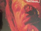 The Stooges Funhouse Vinyl Double Album, Remastered, Brand New & Unplayed