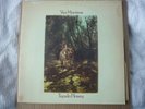 N-MINT/RARE/ORIG-PRESSING/VAN MORRISON/TUPELO HONEY/WB 1950/1971GATEFOLD COVER