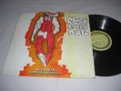 (1393)  Big Youth ?– Reggae Gi Dem Dub - 3 x Signiert ??