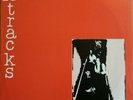 The Clash - 16 Tracks - Bad Habits - Creative Artistry 1048 -  Lp  1979 Album
