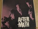 Rolling Stones - Aftermath UK 1966 LP Large Decca ridge stereo 1at press *MINT-*