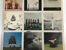 Pink Floyd A Nice Pair Vinyl Record Lp