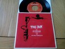 The Jam - Just Who is the 5 o'clock Hero 7