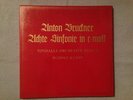 E306 Bruckner Symphony No.8 Kempe 2LP Ex Libris EL 16 607 Stereo