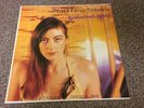 Throbbing Gristle Greatest Hits Stunning Rare Original UK LP