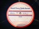 1945 AFRS JUBILEE 214 Jazz Charlie Barnet, Eddie Haywood,Rose Murphy Sam McDanel