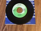 The Beatles “Kansas City” Star Line 1965 7” record in ex cond w/ sleeve USA
