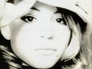 MARIAH CAREY Always Be My Baby COLUMBIA US 12-inch NM *