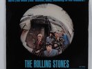 Rock 45 ROLLING STONES Have You Seen Your Mother, Baby LONDON picture sleeve