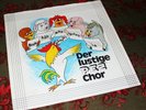 PEZ / GERHARD HEINZ / AUSTRIA / POP CHILDREN / AUSTRO MECHANA 1981 / SINGLE 7''