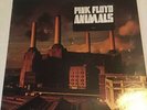 Pink Floyd - Animals - US Columbia Press - vinyl record LP Gatefold