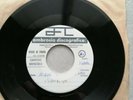 I POOH VIENI FUORI - L UOMO DI IERI 1 DISCO TEST PRESS ORIGINALE BEAT PROG MINT