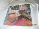 NEW  RECORD PROMO LP PAT METHENY GROUP STILL LIFE (TALKING) 1987 GEFFEN GHS 4145