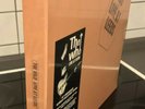 The Who Live At Leeds 40th Anniversary Ultimate Edition 4 CD‘s Vinyl Single OVP