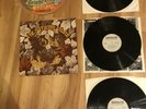 Small Faces The Autumn Stone +Ogdens Nut Gone Flake Vinyl LP‘s Immediate Record