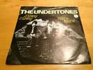 The Undertones Jimmy Mars Bars 7