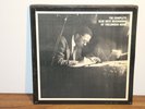 THELONIUS MONK / Complete Blue Note Recordings MOSAIC RECORDS