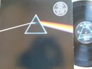PINK FLOYD   