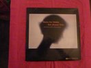 BILL EVANS TRIO - WALTZ FOR DEBBY - Riverside RLP 399 - Netherlands - MONO- 1962
