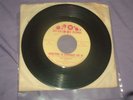 The Legends ?– Something To Remember You By 7” Red Balloon 1970