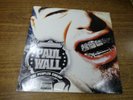 WALL, Paul - The Peoples Champ - Vinyl (2xLP)
