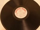 ELVIS PRESLEY-LIVE IN VANCOUVER 1957 10
