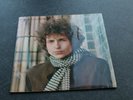Bob Dylan ? Blonde On Blonde UK MONO A1/B1/C1/D1 LP EXCELLENT