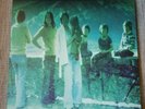 Boards of Canada - Music Has the Right to Children [Vinyl] Only played once