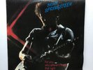Bruce Springsteen FOR YOU 2 vinyl records 33 RPM  import LP 1975 concert