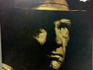 Calvin Russell  # Sounds from the fourth world #  LP Ex/nM