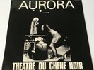 Théâtre Du Chêne Noir ?– 